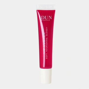 NWT IDUN Minerals Lip Lusher Maria